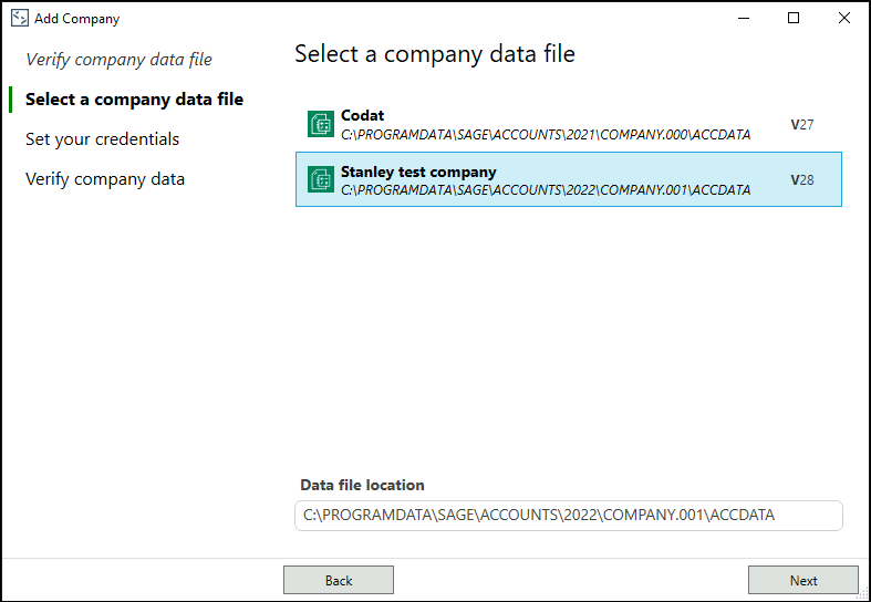 Select company data file.png